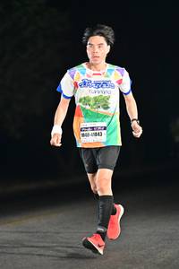 BIB: 41843
                            <button type="button" onclick="openModal(7296118)" class="btn btn-primary btn-sm float-right btn-popup" data-toggle="modal" data-target=".modal-high-quality">
                        <i class="fas fa-shopping-cart"></i> Add to Cart
                    </button>
                                            <button type="button" onclick="isThisMe(7296118, true)" class="btn btn-success btn-sm float-right btn-popup btn-isme hidden" data-toggle="tooltip" data-placement="bottom" title="นี่คือรูปของคุณใช่ไหม คลิกที่นี่เพื่อเอาเข้าอัลบั้ม">
                        <i class="fas fa-plus"></i> Add to album
                    </button>
                    <button type="button" onclick="isThisMe(7296118, false)" class="btn btn-warning btn-sm float-right btn-popup btn-isnotme hidden">
                        <i class="fas fa-ban"></i> Remove from album
                    </button>