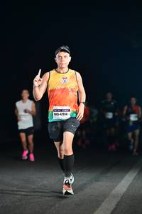 BIB: 47914
                            <button type="button" onclick="openModal(8053050)" class="btn btn-primary btn-sm float-right btn-popup" data-toggle="modal" data-target=".modal-high-quality">
                        <i class="fas fa-shopping-cart"></i> Add to Cart
                    </button>
                                            <button type="button" onclick="isThisMe(8053050, true)" class="btn btn-success btn-sm float-right btn-popup btn-isme hidden" data-toggle="tooltip" data-placement="bottom" title="นี่คือรูปของคุณใช่ไหม คลิกที่นี่เพื่อเอาเข้าอัลบั้ม">
                        <i class="fas fa-plus"></i> Add to album
                    </button>
                    <button type="button" onclick="isThisMe(8053050, false)" class="btn btn-warning btn-sm float-right btn-popup btn-isnotme hidden">
                        <i class="fas fa-ban"></i> Remove from album
                    </button>