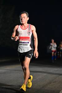 BIB: 40982
                            <button type="button" onclick="openModal(7350959)" class="btn btn-primary btn-sm float-right btn-popup" data-toggle="modal" data-target=".modal-high-quality">
                        <i class="fas fa-shopping-cart"></i> Add to Cart
                    </button>
                                            <button type="button" onclick="isThisMe(7350959, true)" class="btn btn-success btn-sm float-right btn-popup btn-isme hidden" data-toggle="tooltip" data-placement="bottom" title="นี่คือรูปของคุณใช่ไหม คลิกที่นี่เพื่อเอาเข้าอัลบั้ม">
                        <i class="fas fa-plus"></i> Add to album
                    </button>
                    <button type="button" onclick="isThisMe(7350959, false)" class="btn btn-warning btn-sm float-right btn-popup btn-isnotme hidden">
                        <i class="fas fa-ban"></i> Remove from album
                    </button>