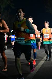 BIB: 913, 41624
                            <button type="button" onclick="openModal(7580269)" class="btn btn-primary btn-sm float-right btn-popup" data-toggle="modal" data-target=".modal-high-quality">
                        <i class="fas fa-shopping-cart"></i> Add to Cart
                    </button>
                                            <button type="button" onclick="isThisMe(7580269, true)" class="btn btn-success btn-sm float-right btn-popup btn-isme hidden" data-toggle="tooltip" data-placement="bottom" title="นี่คือรูปของคุณใช่ไหม คลิกที่นี่เพื่อเอาเข้าอัลบั้ม">
                        <i class="fas fa-plus"></i> Add to album
                    </button>
                    <button type="button" onclick="isThisMe(7580269, false)" class="btn btn-warning btn-sm float-right btn-popup btn-isnotme hidden">
                        <i class="fas fa-ban"></i> Remove from album
                    </button>