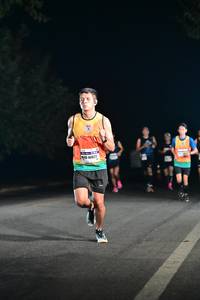 BIB: 40822
                            <button type="button" onclick="openModal(7337705)" class="btn btn-primary btn-sm float-right btn-popup" data-toggle="modal" data-target=".modal-high-quality">
                        <i class="fas fa-shopping-cart"></i> Add to Cart
                    </button>
                                            <button type="button" onclick="isThisMe(7337705, true)" class="btn btn-success btn-sm float-right btn-popup btn-isme hidden" data-toggle="tooltip" data-placement="bottom" title="นี่คือรูปของคุณใช่ไหม คลิกที่นี่เพื่อเอาเข้าอัลบั้ม">
                        <i class="fas fa-plus"></i> Add to album
                    </button>
                    <button type="button" onclick="isThisMe(7337705, false)" class="btn btn-warning btn-sm float-right btn-popup btn-isnotme hidden">
                        <i class="fas fa-ban"></i> Remove from album
                    </button>