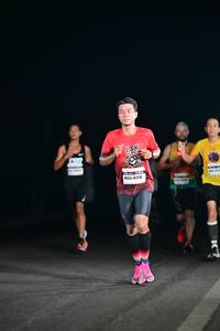 BIB: 41126
                            <button type="button" onclick="openModal(7348727)" class="btn btn-primary btn-sm float-right btn-popup" data-toggle="modal" data-target=".modal-high-quality">
                        <i class="fas fa-shopping-cart"></i> Add to Cart
                    </button>
                                            <button type="button" onclick="isThisMe(7348727, true)" class="btn btn-success btn-sm float-right btn-popup btn-isme hidden" data-toggle="tooltip" data-placement="bottom" title="นี่คือรูปของคุณใช่ไหม คลิกที่นี่เพื่อเอาเข้าอัลบั้ม">
                        <i class="fas fa-plus"></i> Add to album
                    </button>
                    <button type="button" onclick="isThisMe(7348727, false)" class="btn btn-warning btn-sm float-right btn-popup btn-isnotme hidden">
                        <i class="fas fa-ban"></i> Remove from album
                    </button>