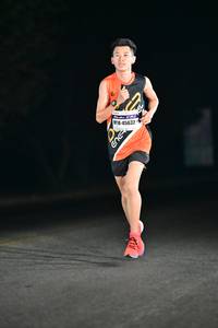 BIB: 45632
                            <button type="button" onclick="openModal(8039175)" class="btn btn-primary btn-sm float-right btn-popup" data-toggle="modal" data-target=".modal-high-quality">
                        <i class="fas fa-shopping-cart"></i> Add to Cart
                    </button>
                                            <button type="button" onclick="isThisMe(8039175, true)" class="btn btn-success btn-sm float-right btn-popup btn-isme hidden" data-toggle="tooltip" data-placement="bottom" title="นี่คือรูปของคุณใช่ไหม คลิกที่นี่เพื่อเอาเข้าอัลบั้ม">
                        <i class="fas fa-plus"></i> Add to album
                    </button>
                    <button type="button" onclick="isThisMe(8039175, false)" class="btn btn-warning btn-sm float-right btn-popup btn-isnotme hidden">
                        <i class="fas fa-ban"></i> Remove from album
                    </button>