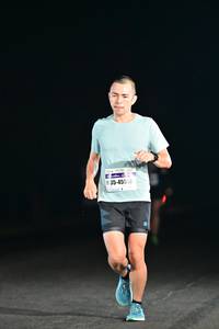 BIB: 45557
                            <button type="button" onclick="openModal(8043139)" class="btn btn-primary btn-sm float-right btn-popup" data-toggle="modal" data-target=".modal-high-quality">
                        <i class="fas fa-shopping-cart"></i> Add to Cart
                    </button>
                                            <button type="button" onclick="isThisMe(8043139, true)" class="btn btn-success btn-sm float-right btn-popup btn-isme hidden" data-toggle="tooltip" data-placement="bottom" title="นี่คือรูปของคุณใช่ไหม คลิกที่นี่เพื่อเอาเข้าอัลบั้ม">
                        <i class="fas fa-plus"></i> Add to album
                    </button>
                    <button type="button" onclick="isThisMe(8043139, false)" class="btn btn-warning btn-sm float-right btn-popup btn-isnotme hidden">
                        <i class="fas fa-ban"></i> Remove from album
                    </button>