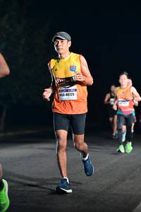 BIB: 40729
                            <button type="button" onclick="openModal(7358936)" class="btn btn-primary btn-sm float-right btn-popup" data-toggle="modal" data-target=".modal-high-quality">
                        <i class="fas fa-shopping-cart"></i> Add to Cart
                    </button>
                                            <button type="button" onclick="isThisMe(7358936, true)" class="btn btn-success btn-sm float-right btn-popup btn-isme hidden" data-toggle="tooltip" data-placement="bottom" title="นี่คือรูปของคุณใช่ไหม คลิกที่นี่เพื่อเอาเข้าอัลบั้ม">
                        <i class="fas fa-plus"></i> Add to album
                    </button>
                    <button type="button" onclick="isThisMe(7358936, false)" class="btn btn-warning btn-sm float-right btn-popup btn-isnotme hidden">
                        <i class="fas fa-ban"></i> Remove from album
                    </button>