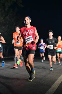 BIB: 46826
                            <button type="button" onclick="openModal(7362549)" class="btn btn-primary btn-sm float-right btn-popup" data-toggle="modal" data-target=".modal-high-quality">
                        <i class="fas fa-shopping-cart"></i> Add to Cart
                    </button>
                                            <button type="button" onclick="isThisMe(7362549, true)" class="btn btn-success btn-sm float-right btn-popup btn-isme hidden" data-toggle="tooltip" data-placement="bottom" title="นี่คือรูปของคุณใช่ไหม คลิกที่นี่เพื่อเอาเข้าอัลบั้ม">
                        <i class="fas fa-plus"></i> Add to album
                    </button>
                    <button type="button" onclick="isThisMe(7362549, false)" class="btn btn-warning btn-sm float-right btn-popup btn-isnotme hidden">
                        <i class="fas fa-ban"></i> Remove from album
                    </button>