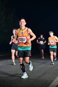 BIB: 41003
                            <button type="button" onclick="openModal(7359270)" class="btn btn-primary btn-sm float-right btn-popup" data-toggle="modal" data-target=".modal-high-quality">
                        <i class="fas fa-shopping-cart"></i> Add to Cart
                    </button>
                                            <button type="button" onclick="isThisMe(7359270, true)" class="btn btn-success btn-sm float-right btn-popup btn-isme hidden" data-toggle="tooltip" data-placement="bottom" title="นี่คือรูปของคุณใช่ไหม คลิกที่นี่เพื่อเอาเข้าอัลบั้ม">
                        <i class="fas fa-plus"></i> Add to album
                    </button>
                    <button type="button" onclick="isThisMe(7359270, false)" class="btn btn-warning btn-sm float-right btn-popup btn-isnotme hidden">
                        <i class="fas fa-ban"></i> Remove from album
                    </button>