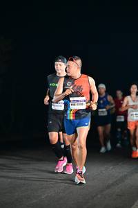 BIB: 41199, 47210
                            <button type="button" onclick="openModal(7366807)" class="btn btn-primary btn-sm float-right btn-popup" data-toggle="modal" data-target=".modal-high-quality">
                        <i class="fas fa-shopping-cart"></i> Add to Cart
                    </button>
                                            <button type="button" onclick="isThisMe(7366807, true)" class="btn btn-success btn-sm float-right btn-popup btn-isme hidden" data-toggle="tooltip" data-placement="bottom" title="นี่คือรูปของคุณใช่ไหม คลิกที่นี่เพื่อเอาเข้าอัลบั้ม">
                        <i class="fas fa-plus"></i> Add to album
                    </button>
                    <button type="button" onclick="isThisMe(7366807, false)" class="btn btn-warning btn-sm float-right btn-popup btn-isnotme hidden">
                        <i class="fas fa-ban"></i> Remove from album
                    </button>