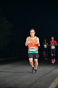 BIB: 47392
                            <button type="button" onclick="openModal(7348485)" class="btn btn-primary btn-sm float-right btn-popup" data-toggle="modal" data-target=".modal-high-quality">
                        <i class="fas fa-shopping-cart"></i> Add to Cart
                    </button>
                                            <button type="button" onclick="isThisMe(7348485, true)" class="btn btn-success btn-sm float-right btn-popup btn-isme hidden" data-toggle="tooltip" data-placement="bottom" title="นี่คือรูปของคุณใช่ไหม คลิกที่นี่เพื่อเอาเข้าอัลบั้ม">
                        <i class="fas fa-plus"></i> Add to album
                    </button>
                    <button type="button" onclick="isThisMe(7348485, false)" class="btn btn-warning btn-sm float-right btn-popup btn-isnotme hidden">
                        <i class="fas fa-ban"></i> Remove from album
                    </button>