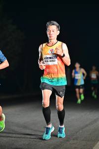 BIB: 46932
                            <button type="button" onclick="openModal(8043806)" class="btn btn-primary btn-sm float-right btn-popup" data-toggle="modal" data-target=".modal-high-quality">
                        <i class="fas fa-shopping-cart"></i> Add to Cart
                    </button>
                                            <button type="button" onclick="isThisMe(8043806, true)" class="btn btn-success btn-sm float-right btn-popup btn-isme hidden" data-toggle="tooltip" data-placement="bottom" title="นี่คือรูปของคุณใช่ไหม คลิกที่นี่เพื่อเอาเข้าอัลบั้ม">
                        <i class="fas fa-plus"></i> Add to album
                    </button>
                    <button type="button" onclick="isThisMe(8043806, false)" class="btn btn-warning btn-sm float-right btn-popup btn-isnotme hidden">
                        <i class="fas fa-ban"></i> Remove from album
                    </button>