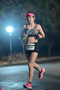 BIB: 421, 40227
                            <button type="button" onclick="openModal(7356088)" class="btn btn-primary btn-sm float-right btn-popup" data-toggle="modal" data-target=".modal-high-quality">
                        <i class="fas fa-shopping-cart"></i> Add to Cart
                    </button>
                                            <button type="button" onclick="isThisMe(7356088, true)" class="btn btn-success btn-sm float-right btn-popup btn-isme hidden" data-toggle="tooltip" data-placement="bottom" title="นี่คือรูปของคุณใช่ไหม คลิกที่นี่เพื่อเอาเข้าอัลบั้ม">
                        <i class="fas fa-plus"></i> Add to album
                    </button>
                    <button type="button" onclick="isThisMe(7356088, false)" class="btn btn-warning btn-sm float-right btn-popup btn-isnotme hidden">
                        <i class="fas fa-ban"></i> Remove from album
                    </button>