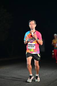 BIB: 48269
                            <button type="button" onclick="openModal(7350098)" class="btn btn-primary btn-sm float-right btn-popup" data-toggle="modal" data-target=".modal-high-quality">
                        <i class="fas fa-shopping-cart"></i> Add to Cart
                    </button>
                                            <button type="button" onclick="isThisMe(7350098, true)" class="btn btn-success btn-sm float-right btn-popup btn-isme hidden" data-toggle="tooltip" data-placement="bottom" title="นี่คือรูปของคุณใช่ไหม คลิกที่นี่เพื่อเอาเข้าอัลบั้ม">
                        <i class="fas fa-plus"></i> Add to album
                    </button>
                    <button type="button" onclick="isThisMe(7350098, false)" class="btn btn-warning btn-sm float-right btn-popup btn-isnotme hidden">
                        <i class="fas fa-ban"></i> Remove from album
                    </button>