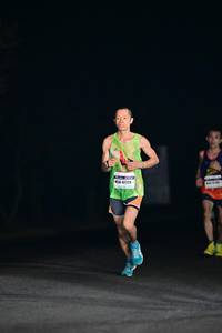 BIB: 47729
                            <button type="button" onclick="openModal(8043642)" class="btn btn-primary btn-sm float-right btn-popup" data-toggle="modal" data-target=".modal-high-quality">
                        <i class="fas fa-shopping-cart"></i> Add to Cart
                    </button>
                                            <button type="button" onclick="isThisMe(8043642, true)" class="btn btn-success btn-sm float-right btn-popup btn-isme hidden" data-toggle="tooltip" data-placement="bottom" title="นี่คือรูปของคุณใช่ไหม คลิกที่นี่เพื่อเอาเข้าอัลบั้ม">
                        <i class="fas fa-plus"></i> Add to album
                    </button>
                    <button type="button" onclick="isThisMe(8043642, false)" class="btn btn-warning btn-sm float-right btn-popup btn-isnotme hidden">
                        <i class="fas fa-ban"></i> Remove from album
                    </button>