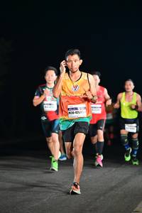 BIB: 
                            <button type="button" onclick="openModal(7353311)" class="btn btn-primary btn-sm float-right btn-popup" data-toggle="modal" data-target=".modal-high-quality">
                        <i class="fas fa-shopping-cart"></i> Add to Cart
                    </button>
                                            <button type="button" onclick="isThisMe(7353311, true)" class="btn btn-success btn-sm float-right btn-popup btn-isme hidden" data-toggle="tooltip" data-placement="bottom" title="นี่คือรูปของคุณใช่ไหม คลิกที่นี่เพื่อเอาเข้าอัลบั้ม">
                        <i class="fas fa-plus"></i> Add to album
                    </button>
                    <button type="button" onclick="isThisMe(7353311, false)" class="btn btn-warning btn-sm float-right btn-popup btn-isnotme hidden">
                        <i class="fas fa-ban"></i> Remove from album
                    </button>