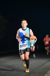 BIB: 41568
                            <button type="button" onclick="openModal(7344489)" class="btn btn-primary btn-sm float-right btn-popup" data-toggle="modal" data-target=".modal-high-quality">
                        <i class="fas fa-shopping-cart"></i> Add to Cart
                    </button>
                                            <button type="button" onclick="isThisMe(7344489, true)" class="btn btn-success btn-sm float-right btn-popup btn-isme hidden" data-toggle="tooltip" data-placement="bottom" title="นี่คือรูปของคุณใช่ไหม คลิกที่นี่เพื่อเอาเข้าอัลบั้ม">
                        <i class="fas fa-plus"></i> Add to album
                    </button>
                    <button type="button" onclick="isThisMe(7344489, false)" class="btn btn-warning btn-sm float-right btn-popup btn-isnotme hidden">
                        <i class="fas fa-ban"></i> Remove from album
                    </button>