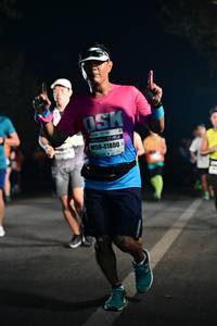 BIB: 41800
                            <button type="button" onclick="openModal(7695332)" class="btn btn-primary btn-sm float-right btn-popup" data-toggle="modal" data-target=".modal-high-quality">
                        <i class="fas fa-shopping-cart"></i> Add to Cart
                    </button>
                                            <button type="button" onclick="isThisMe(7695332, true)" class="btn btn-success btn-sm float-right btn-popup btn-isme hidden" data-toggle="tooltip" data-placement="bottom" title="นี่คือรูปของคุณใช่ไหม คลิกที่นี่เพื่อเอาเข้าอัลบั้ม">
                        <i class="fas fa-plus"></i> Add to album
                    </button>
                    <button type="button" onclick="isThisMe(7695332, false)" class="btn btn-warning btn-sm float-right btn-popup btn-isnotme hidden">
                        <i class="fas fa-ban"></i> Remove from album
                    </button>