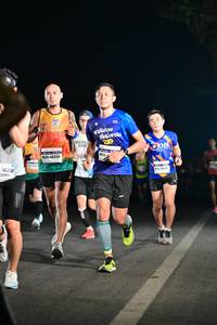 BIB: 219, 48328, 5182
                            <button type="button" onclick="openModal(8052807)" class="btn btn-primary btn-sm float-right btn-popup" data-toggle="modal" data-target=".modal-high-quality">
                        <i class="fas fa-shopping-cart"></i> Add to Cart
                    </button>
                                            <button type="button" onclick="isThisMe(8052807, true)" class="btn btn-success btn-sm float-right btn-popup btn-isme hidden" data-toggle="tooltip" data-placement="bottom" title="นี่คือรูปของคุณใช่ไหม คลิกที่นี่เพื่อเอาเข้าอัลบั้ม">
                        <i class="fas fa-plus"></i> Add to album
                    </button>
                    <button type="button" onclick="isThisMe(8052807, false)" class="btn btn-warning btn-sm float-right btn-popup btn-isnotme hidden">
                        <i class="fas fa-ban"></i> Remove from album
                    </button>