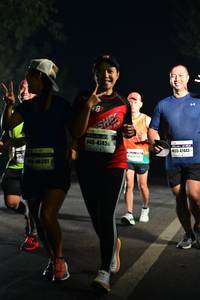 BIB: 47456, 413, 47443, 40391
                            <button type="button" onclick="openModal(7731009)" class="btn btn-primary btn-sm float-right btn-popup" data-toggle="modal" data-target=".modal-high-quality">
                        <i class="fas fa-shopping-cart"></i> Add to Cart
                    </button>
                                            <button type="button" onclick="isThisMe(7731009, true)" class="btn btn-success btn-sm float-right btn-popup btn-isme hidden" data-toggle="tooltip" data-placement="bottom" title="นี่คือรูปของคุณใช่ไหม คลิกที่นี่เพื่อเอาเข้าอัลบั้ม">
                        <i class="fas fa-plus"></i> Add to album
                    </button>
                    <button type="button" onclick="isThisMe(7731009, false)" class="btn btn-warning btn-sm float-right btn-popup btn-isnotme hidden">
                        <i class="fas fa-ban"></i> Remove from album
                    </button>