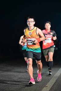 BIB: 4821
                            <button type="button" onclick="openModal(7353915)" class="btn btn-primary btn-sm float-right btn-popup" data-toggle="modal" data-target=".modal-high-quality">
                        <i class="fas fa-shopping-cart"></i> Add to Cart
                    </button>
                                            <button type="button" onclick="isThisMe(7353915, true)" class="btn btn-success btn-sm float-right btn-popup btn-isme hidden" data-toggle="tooltip" data-placement="bottom" title="นี่คือรูปของคุณใช่ไหม คลิกที่นี่เพื่อเอาเข้าอัลบั้ม">
                        <i class="fas fa-plus"></i> Add to album
                    </button>
                    <button type="button" onclick="isThisMe(7353915, false)" class="btn btn-warning btn-sm float-right btn-popup btn-isnotme hidden">
                        <i class="fas fa-ban"></i> Remove from album
                    </button>