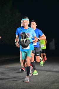 BIB: 1605
                            <button type="button" onclick="openModal(8045168)" class="btn btn-primary btn-sm float-right btn-popup" data-toggle="modal" data-target=".modal-high-quality">
                        <i class="fas fa-shopping-cart"></i> Add to Cart
                    </button>
                                            <button type="button" onclick="isThisMe(8045168, true)" class="btn btn-success btn-sm float-right btn-popup btn-isme hidden" data-toggle="tooltip" data-placement="bottom" title="นี่คือรูปของคุณใช่ไหม คลิกที่นี่เพื่อเอาเข้าอัลบั้ม">
                        <i class="fas fa-plus"></i> Add to album
                    </button>
                    <button type="button" onclick="isThisMe(8045168, false)" class="btn btn-warning btn-sm float-right btn-popup btn-isnotme hidden">
                        <i class="fas fa-ban"></i> Remove from album
                    </button>