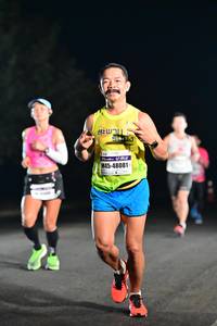 BIB: 48081
                            <button type="button" onclick="openModal(8048062)" class="btn btn-primary btn-sm float-right btn-popup" data-toggle="modal" data-target=".modal-high-quality">
                        <i class="fas fa-shopping-cart"></i> Add to Cart
                    </button>
                                            <button type="button" onclick="isThisMe(8048062, true)" class="btn btn-success btn-sm float-right btn-popup btn-isme hidden" data-toggle="tooltip" data-placement="bottom" title="นี่คือรูปของคุณใช่ไหม คลิกที่นี่เพื่อเอาเข้าอัลบั้ม">
                        <i class="fas fa-plus"></i> Add to album
                    </button>
                    <button type="button" onclick="isThisMe(8048062, false)" class="btn btn-warning btn-sm float-right btn-popup btn-isnotme hidden">
                        <i class="fas fa-ban"></i> Remove from album
                    </button>