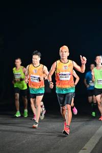 BIB: 46117
                            <button type="button" onclick="openModal(7352661)" class="btn btn-primary btn-sm float-right btn-popup" data-toggle="modal" data-target=".modal-high-quality">
                        <i class="fas fa-shopping-cart"></i> Add to Cart
                    </button>
                                            <button type="button" onclick="isThisMe(7352661, true)" class="btn btn-success btn-sm float-right btn-popup btn-isme hidden" data-toggle="tooltip" data-placement="bottom" title="นี่คือรูปของคุณใช่ไหม คลิกที่นี่เพื่อเอาเข้าอัลบั้ม">
                        <i class="fas fa-plus"></i> Add to album
                    </button>
                    <button type="button" onclick="isThisMe(7352661, false)" class="btn btn-warning btn-sm float-right btn-popup btn-isnotme hidden">
                        <i class="fas fa-ban"></i> Remove from album
                    </button>