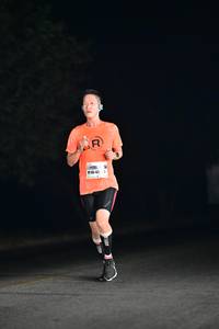 BIB: 
                            <button type="button" onclick="openModal(8044886)" class="btn btn-primary btn-sm float-right btn-popup" data-toggle="modal" data-target=".modal-high-quality">
                        <i class="fas fa-shopping-cart"></i> Add to Cart
                    </button>
                                            <button type="button" onclick="isThisMe(8044886, true)" class="btn btn-success btn-sm float-right btn-popup btn-isme hidden" data-toggle="tooltip" data-placement="bottom" title="นี่คือรูปของคุณใช่ไหม คลิกที่นี่เพื่อเอาเข้าอัลบั้ม">
                        <i class="fas fa-plus"></i> Add to album
                    </button>
                    <button type="button" onclick="isThisMe(8044886, false)" class="btn btn-warning btn-sm float-right btn-popup btn-isnotme hidden">
                        <i class="fas fa-ban"></i> Remove from album
                    </button>