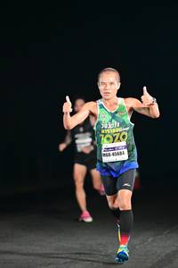 BIB: 45684
                            <button type="button" onclick="openModal(8042825)" class="btn btn-primary btn-sm float-right btn-popup" data-toggle="modal" data-target=".modal-high-quality">
                        <i class="fas fa-shopping-cart"></i> Add to Cart
                    </button>
                                            <button type="button" onclick="isThisMe(8042825, true)" class="btn btn-success btn-sm float-right btn-popup btn-isme hidden" data-toggle="tooltip" data-placement="bottom" title="นี่คือรูปของคุณใช่ไหม คลิกที่นี่เพื่อเอาเข้าอัลบั้ม">
                        <i class="fas fa-plus"></i> Add to album
                    </button>
                    <button type="button" onclick="isThisMe(8042825, false)" class="btn btn-warning btn-sm float-right btn-popup btn-isnotme hidden">
                        <i class="fas fa-ban"></i> Remove from album
                    </button>