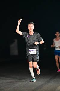 BIB: 4669
                            <button type="button" onclick="openModal(8040770)" class="btn btn-primary btn-sm float-right btn-popup" data-toggle="modal" data-target=".modal-high-quality">
                        <i class="fas fa-shopping-cart"></i> Add to Cart
                    </button>
                                            <button type="button" onclick="isThisMe(8040770, true)" class="btn btn-success btn-sm float-right btn-popup btn-isme hidden" data-toggle="tooltip" data-placement="bottom" title="นี่คือรูปของคุณใช่ไหม คลิกที่นี่เพื่อเอาเข้าอัลบั้ม">
                        <i class="fas fa-plus"></i> Add to album
                    </button>
                    <button type="button" onclick="isThisMe(8040770, false)" class="btn btn-warning btn-sm float-right btn-popup btn-isnotme hidden">
                        <i class="fas fa-ban"></i> Remove from album
                    </button>