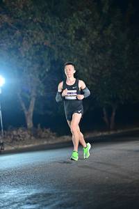 BIB: 45264
                            <button type="button" onclick="openModal(8049743)" class="btn btn-primary btn-sm float-right btn-popup" data-toggle="modal" data-target=".modal-high-quality">
                        <i class="fas fa-shopping-cart"></i> Add to Cart
                    </button>
                                            <button type="button" onclick="isThisMe(8049743, true)" class="btn btn-success btn-sm float-right btn-popup btn-isme hidden" data-toggle="tooltip" data-placement="bottom" title="นี่คือรูปของคุณใช่ไหม คลิกที่นี่เพื่อเอาเข้าอัลบั้ม">
                        <i class="fas fa-plus"></i> Add to album
                    </button>
                    <button type="button" onclick="isThisMe(8049743, false)" class="btn btn-warning btn-sm float-right btn-popup btn-isnotme hidden">
                        <i class="fas fa-ban"></i> Remove from album
                    </button>