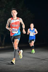 BIB: 42240
                            <button type="button" onclick="openModal(8044323)" class="btn btn-primary btn-sm float-right btn-popup" data-toggle="modal" data-target=".modal-high-quality">
                        <i class="fas fa-shopping-cart"></i> Add to Cart
                    </button>
                                            <button type="button" onclick="isThisMe(8044323, true)" class="btn btn-success btn-sm float-right btn-popup btn-isme hidden" data-toggle="tooltip" data-placement="bottom" title="นี่คือรูปของคุณใช่ไหม คลิกที่นี่เพื่อเอาเข้าอัลบั้ม">
                        <i class="fas fa-plus"></i> Add to album
                    </button>
                    <button type="button" onclick="isThisMe(8044323, false)" class="btn btn-warning btn-sm float-right btn-popup btn-isnotme hidden">
                        <i class="fas fa-ban"></i> Remove from album
                    </button>