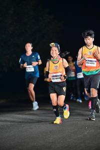 BIB: 45751, 4059
                            <button type="button" onclick="openModal(7647897)" class="btn btn-primary btn-sm float-right btn-popup" data-toggle="modal" data-target=".modal-high-quality">
                        <i class="fas fa-shopping-cart"></i> Add to Cart
                    </button>
                                            <button type="button" onclick="isThisMe(7647897, true)" class="btn btn-success btn-sm float-right btn-popup btn-isme hidden" data-toggle="tooltip" data-placement="bottom" title="นี่คือรูปของคุณใช่ไหม คลิกที่นี่เพื่อเอาเข้าอัลบั้ม">
                        <i class="fas fa-plus"></i> Add to album
                    </button>
                    <button type="button" onclick="isThisMe(7647897, false)" class="btn btn-warning btn-sm float-right btn-popup btn-isnotme hidden">
                        <i class="fas fa-ban"></i> Remove from album
                    </button>