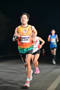 BIB: 45898
                            <button type="button" onclick="openModal(7296531)" class="btn btn-primary btn-sm float-right btn-popup" data-toggle="modal" data-target=".modal-high-quality">
                        <i class="fas fa-shopping-cart"></i> Add to Cart
                    </button>
                                            <button type="button" onclick="isThisMe(7296531, true)" class="btn btn-success btn-sm float-right btn-popup btn-isme hidden" data-toggle="tooltip" data-placement="bottom" title="นี่คือรูปของคุณใช่ไหม คลิกที่นี่เพื่อเอาเข้าอัลบั้ม">
                        <i class="fas fa-plus"></i> Add to album
                    </button>
                    <button type="button" onclick="isThisMe(7296531, false)" class="btn btn-warning btn-sm float-right btn-popup btn-isnotme hidden">
                        <i class="fas fa-ban"></i> Remove from album
                    </button>