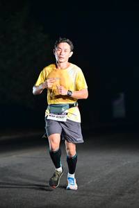 BIB: 42037
                            <button type="button" onclick="openModal(7350524)" class="btn btn-primary btn-sm float-right btn-popup" data-toggle="modal" data-target=".modal-high-quality">
                        <i class="fas fa-shopping-cart"></i> Add to Cart
                    </button>
                                            <button type="button" onclick="isThisMe(7350524, true)" class="btn btn-success btn-sm float-right btn-popup btn-isme hidden" data-toggle="tooltip" data-placement="bottom" title="นี่คือรูปของคุณใช่ไหม คลิกที่นี่เพื่อเอาเข้าอัลบั้ม">
                        <i class="fas fa-plus"></i> Add to album
                    </button>
                    <button type="button" onclick="isThisMe(7350524, false)" class="btn btn-warning btn-sm float-right btn-popup btn-isnotme hidden">
                        <i class="fas fa-ban"></i> Remove from album
                    </button>