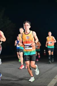 BIB: 4045
                            <button type="button" onclick="openModal(8046265)" class="btn btn-primary btn-sm float-right btn-popup" data-toggle="modal" data-target=".modal-high-quality">
                        <i class="fas fa-shopping-cart"></i> Add to Cart
                    </button>
                                            <button type="button" onclick="isThisMe(8046265, true)" class="btn btn-success btn-sm float-right btn-popup btn-isme hidden" data-toggle="tooltip" data-placement="bottom" title="นี่คือรูปของคุณใช่ไหม คลิกที่นี่เพื่อเอาเข้าอัลบั้ม">
                        <i class="fas fa-plus"></i> Add to album
                    </button>
                    <button type="button" onclick="isThisMe(8046265, false)" class="btn btn-warning btn-sm float-right btn-popup btn-isnotme hidden">
                        <i class="fas fa-ban"></i> Remove from album
                    </button>