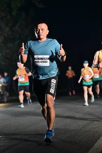 BIB: 42683
                            <button type="button" onclick="openModal(7617052)" class="btn btn-primary btn-sm float-right btn-popup" data-toggle="modal" data-target=".modal-high-quality">
                        <i class="fas fa-shopping-cart"></i> Add to Cart
                    </button>
                                            <button type="button" onclick="isThisMe(7617052, true)" class="btn btn-success btn-sm float-right btn-popup btn-isme hidden" data-toggle="tooltip" data-placement="bottom" title="นี่คือรูปของคุณใช่ไหม คลิกที่นี่เพื่อเอาเข้าอัลบั้ม">
                        <i class="fas fa-plus"></i> Add to album
                    </button>
                    <button type="button" onclick="isThisMe(7617052, false)" class="btn btn-warning btn-sm float-right btn-popup btn-isnotme hidden">
                        <i class="fas fa-ban"></i> Remove from album
                    </button>