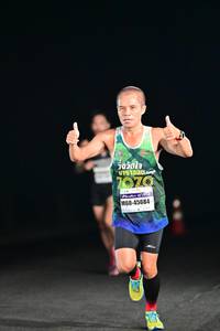 BIB: 45684
                            <button type="button" onclick="openModal(7298389)" class="btn btn-primary btn-sm float-right btn-popup" data-toggle="modal" data-target=".modal-high-quality">
                        <i class="fas fa-shopping-cart"></i> Add to Cart
                    </button>
                                            <button type="button" onclick="isThisMe(7298389, true)" class="btn btn-success btn-sm float-right btn-popup btn-isme hidden" data-toggle="tooltip" data-placement="bottom" title="นี่คือรูปของคุณใช่ไหม คลิกที่นี่เพื่อเอาเข้าอัลบั้ม">
                        <i class="fas fa-plus"></i> Add to album
                    </button>
                    <button type="button" onclick="isThisMe(7298389, false)" class="btn btn-warning btn-sm float-right btn-popup btn-isnotme hidden">
                        <i class="fas fa-ban"></i> Remove from album
                    </button>