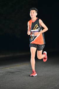 BIB: 
                            <button type="button" onclick="openModal(8039196)" class="btn btn-primary btn-sm float-right btn-popup" data-toggle="modal" data-target=".modal-high-quality">
                        <i class="fas fa-shopping-cart"></i> Add to Cart
                    </button>
                                            <button type="button" onclick="isThisMe(8039196, true)" class="btn btn-success btn-sm float-right btn-popup btn-isme hidden" data-toggle="tooltip" data-placement="bottom" title="นี่คือรูปของคุณใช่ไหม คลิกที่นี่เพื่อเอาเข้าอัลบั้ม">
                        <i class="fas fa-plus"></i> Add to album
                    </button>
                    <button type="button" onclick="isThisMe(8039196, false)" class="btn btn-warning btn-sm float-right btn-popup btn-isnotme hidden">
                        <i class="fas fa-ban"></i> Remove from album
                    </button>