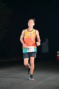 BIB: 
                            <button type="button" onclick="openModal(8044465)" class="btn btn-primary btn-sm float-right btn-popup" data-toggle="modal" data-target=".modal-high-quality">
                        <i class="fas fa-shopping-cart"></i> Add to Cart
                    </button>
                                            <button type="button" onclick="isThisMe(8044465, true)" class="btn btn-success btn-sm float-right btn-popup btn-isme hidden" data-toggle="tooltip" data-placement="bottom" title="นี่คือรูปของคุณใช่ไหม คลิกที่นี่เพื่อเอาเข้าอัลบั้ม">
                        <i class="fas fa-plus"></i> Add to album
                    </button>
                    <button type="button" onclick="isThisMe(8044465, false)" class="btn btn-warning btn-sm float-right btn-popup btn-isnotme hidden">
                        <i class="fas fa-ban"></i> Remove from album
                    </button>