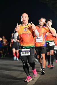 BIB: 42486, 42797
                            <button type="button" onclick="openModal(7703382)" class="btn btn-primary btn-sm float-right btn-popup" data-toggle="modal" data-target=".modal-high-quality">
                        <i class="fas fa-shopping-cart"></i> Add to Cart
                    </button>
                                            <button type="button" onclick="isThisMe(7703382, true)" class="btn btn-success btn-sm float-right btn-popup btn-isme hidden" data-toggle="tooltip" data-placement="bottom" title="นี่คือรูปของคุณใช่ไหม คลิกที่นี่เพื่อเอาเข้าอัลบั้ม">
                        <i class="fas fa-plus"></i> Add to album
                    </button>
                    <button type="button" onclick="isThisMe(7703382, false)" class="btn btn-warning btn-sm float-right btn-popup btn-isnotme hidden">
                        <i class="fas fa-ban"></i> Remove from album
                    </button>