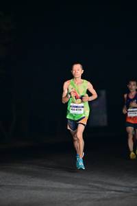 BIB: 47729
                            <button type="button" onclick="openModal(8043665)" class="btn btn-primary btn-sm float-right btn-popup" data-toggle="modal" data-target=".modal-high-quality">
                        <i class="fas fa-shopping-cart"></i> Add to Cart
                    </button>
                                            <button type="button" onclick="isThisMe(8043665, true)" class="btn btn-success btn-sm float-right btn-popup btn-isme hidden" data-toggle="tooltip" data-placement="bottom" title="นี่คือรูปของคุณใช่ไหม คลิกที่นี่เพื่อเอาเข้าอัลบั้ม">
                        <i class="fas fa-plus"></i> Add to album
                    </button>
                    <button type="button" onclick="isThisMe(8043665, false)" class="btn btn-warning btn-sm float-right btn-popup btn-isnotme hidden">
                        <i class="fas fa-ban"></i> Remove from album
                    </button>