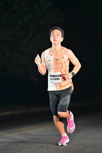 BIB: 41090
                            <button type="button" onclick="openModal(8041728)" class="btn btn-primary btn-sm float-right btn-popup" data-toggle="modal" data-target=".modal-high-quality">
                        <i class="fas fa-shopping-cart"></i> Add to Cart
                    </button>
                                            <button type="button" onclick="isThisMe(8041728, true)" class="btn btn-success btn-sm float-right btn-popup btn-isme hidden" data-toggle="tooltip" data-placement="bottom" title="นี่คือรูปของคุณใช่ไหม คลิกที่นี่เพื่อเอาเข้าอัลบั้ม">
                        <i class="fas fa-plus"></i> Add to album
                    </button>
                    <button type="button" onclick="isThisMe(8041728, false)" class="btn btn-warning btn-sm float-right btn-popup btn-isnotme hidden">
                        <i class="fas fa-ban"></i> Remove from album
                    </button>