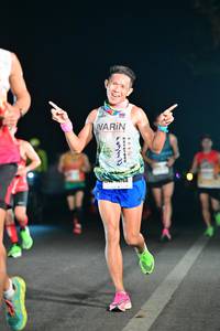 BIB: 
                            <button type="button" onclick="openModal(8045402)" class="btn btn-primary btn-sm float-right btn-popup" data-toggle="modal" data-target=".modal-high-quality">
                        <i class="fas fa-shopping-cart"></i> Add to Cart
                    </button>
                                            <button type="button" onclick="isThisMe(8045402, true)" class="btn btn-success btn-sm float-right btn-popup btn-isme hidden" data-toggle="tooltip" data-placement="bottom" title="นี่คือรูปของคุณใช่ไหม คลิกที่นี่เพื่อเอาเข้าอัลบั้ม">
                        <i class="fas fa-plus"></i> Add to album
                    </button>
                    <button type="button" onclick="isThisMe(8045402, false)" class="btn btn-warning btn-sm float-right btn-popup btn-isnotme hidden">
                        <i class="fas fa-ban"></i> Remove from album
                    </button>