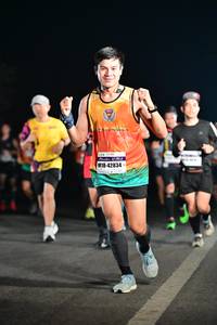 BIB: 42834
                            <button type="button" onclick="openModal(7678300)" class="btn btn-primary btn-sm float-right btn-popup" data-toggle="modal" data-target=".modal-high-quality">
                        <i class="fas fa-shopping-cart"></i> Add to Cart
                    </button>
                                            <button type="button" onclick="isThisMe(7678300, true)" class="btn btn-success btn-sm float-right btn-popup btn-isme hidden" data-toggle="tooltip" data-placement="bottom" title="นี่คือรูปของคุณใช่ไหม คลิกที่นี่เพื่อเอาเข้าอัลบั้ม">
                        <i class="fas fa-plus"></i> Add to album
                    </button>
                    <button type="button" onclick="isThisMe(7678300, false)" class="btn btn-warning btn-sm float-right btn-popup btn-isnotme hidden">
                        <i class="fas fa-ban"></i> Remove from album
                    </button>