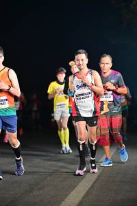 BIB: 1542, 45269, 545631
                            <button type="button" onclick="openModal(7663445)" class="btn btn-primary btn-sm float-right btn-popup" data-toggle="modal" data-target=".modal-high-quality">
                        <i class="fas fa-shopping-cart"></i> Add to Cart
                    </button>
                                            <button type="button" onclick="isThisMe(7663445, true)" class="btn btn-success btn-sm float-right btn-popup btn-isme hidden" data-toggle="tooltip" data-placement="bottom" title="นี่คือรูปของคุณใช่ไหม คลิกที่นี่เพื่อเอาเข้าอัลบั้ม">
                        <i class="fas fa-plus"></i> Add to album
                    </button>
                    <button type="button" onclick="isThisMe(7663445, false)" class="btn btn-warning btn-sm float-right btn-popup btn-isnotme hidden">
                        <i class="fas fa-ban"></i> Remove from album
                    </button>
