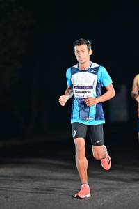 BIB: 48454
                            <button type="button" onclick="openModal(8040936)" class="btn btn-primary btn-sm float-right btn-popup" data-toggle="modal" data-target=".modal-high-quality">
                        <i class="fas fa-shopping-cart"></i> Add to Cart
                    </button>
                                            <button type="button" onclick="isThisMe(8040936, true)" class="btn btn-success btn-sm float-right btn-popup btn-isme hidden" data-toggle="tooltip" data-placement="bottom" title="นี่คือรูปของคุณใช่ไหม คลิกที่นี่เพื่อเอาเข้าอัลบั้ม">
                        <i class="fas fa-plus"></i> Add to album
                    </button>
                    <button type="button" onclick="isThisMe(8040936, false)" class="btn btn-warning btn-sm float-right btn-popup btn-isnotme hidden">
                        <i class="fas fa-ban"></i> Remove from album
                    </button>