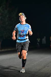 BIB: 
                            <button type="button" onclick="openModal(8045852)" class="btn btn-primary btn-sm float-right btn-popup" data-toggle="modal" data-target=".modal-high-quality">
                        <i class="fas fa-shopping-cart"></i> Add to Cart
                    </button>
                                            <button type="button" onclick="isThisMe(8045852, true)" class="btn btn-success btn-sm float-right btn-popup btn-isme hidden" data-toggle="tooltip" data-placement="bottom" title="นี่คือรูปของคุณใช่ไหม คลิกที่นี่เพื่อเอาเข้าอัลบั้ม">
                        <i class="fas fa-plus"></i> Add to album
                    </button>
                    <button type="button" onclick="isThisMe(8045852, false)" class="btn btn-warning btn-sm float-right btn-popup btn-isnotme hidden">
                        <i class="fas fa-ban"></i> Remove from album
                    </button>