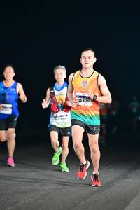 BIB: 41357
                            <button type="button" onclick="openModal(8044509)" class="btn btn-primary btn-sm float-right btn-popup" data-toggle="modal" data-target=".modal-high-quality">
                        <i class="fas fa-shopping-cart"></i> Add to Cart
                    </button>
                                            <button type="button" onclick="isThisMe(8044509, true)" class="btn btn-success btn-sm float-right btn-popup btn-isme hidden" data-toggle="tooltip" data-placement="bottom" title="นี่คือรูปของคุณใช่ไหม คลิกที่นี่เพื่อเอาเข้าอัลบั้ม">
                        <i class="fas fa-plus"></i> Add to album
                    </button>
                    <button type="button" onclick="isThisMe(8044509, false)" class="btn btn-warning btn-sm float-right btn-popup btn-isnotme hidden">
                        <i class="fas fa-ban"></i> Remove from album
                    </button>