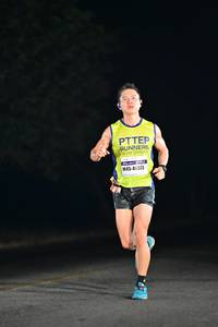 BIB: 40573
                            <button type="button" onclick="openModal(8045015)" class="btn btn-primary btn-sm float-right btn-popup" data-toggle="modal" data-target=".modal-high-quality">
                        <i class="fas fa-shopping-cart"></i> Add to Cart
                    </button>
                                            <button type="button" onclick="isThisMe(8045015, true)" class="btn btn-success btn-sm float-right btn-popup btn-isme hidden" data-toggle="tooltip" data-placement="bottom" title="นี่คือรูปของคุณใช่ไหม คลิกที่นี่เพื่อเอาเข้าอัลบั้ม">
                        <i class="fas fa-plus"></i> Add to album
                    </button>
                    <button type="button" onclick="isThisMe(8045015, false)" class="btn btn-warning btn-sm float-right btn-popup btn-isnotme hidden">
                        <i class="fas fa-ban"></i> Remove from album
                    </button>