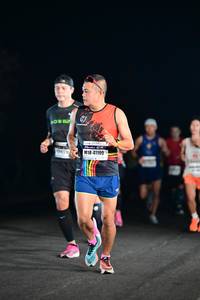 BIB: 41199
                            <button type="button" onclick="openModal(8053134)" class="btn btn-primary btn-sm float-right btn-popup" data-toggle="modal" data-target=".modal-high-quality">
                        <i class="fas fa-shopping-cart"></i> Add to Cart
                    </button>
                                            <button type="button" onclick="isThisMe(8053134, true)" class="btn btn-success btn-sm float-right btn-popup btn-isme hidden" data-toggle="tooltip" data-placement="bottom" title="นี่คือรูปของคุณใช่ไหม คลิกที่นี่เพื่อเอาเข้าอัลบั้ม">
                        <i class="fas fa-plus"></i> Add to album
                    </button>
                    <button type="button" onclick="isThisMe(8053134, false)" class="btn btn-warning btn-sm float-right btn-popup btn-isnotme hidden">
                        <i class="fas fa-ban"></i> Remove from album
                    </button>